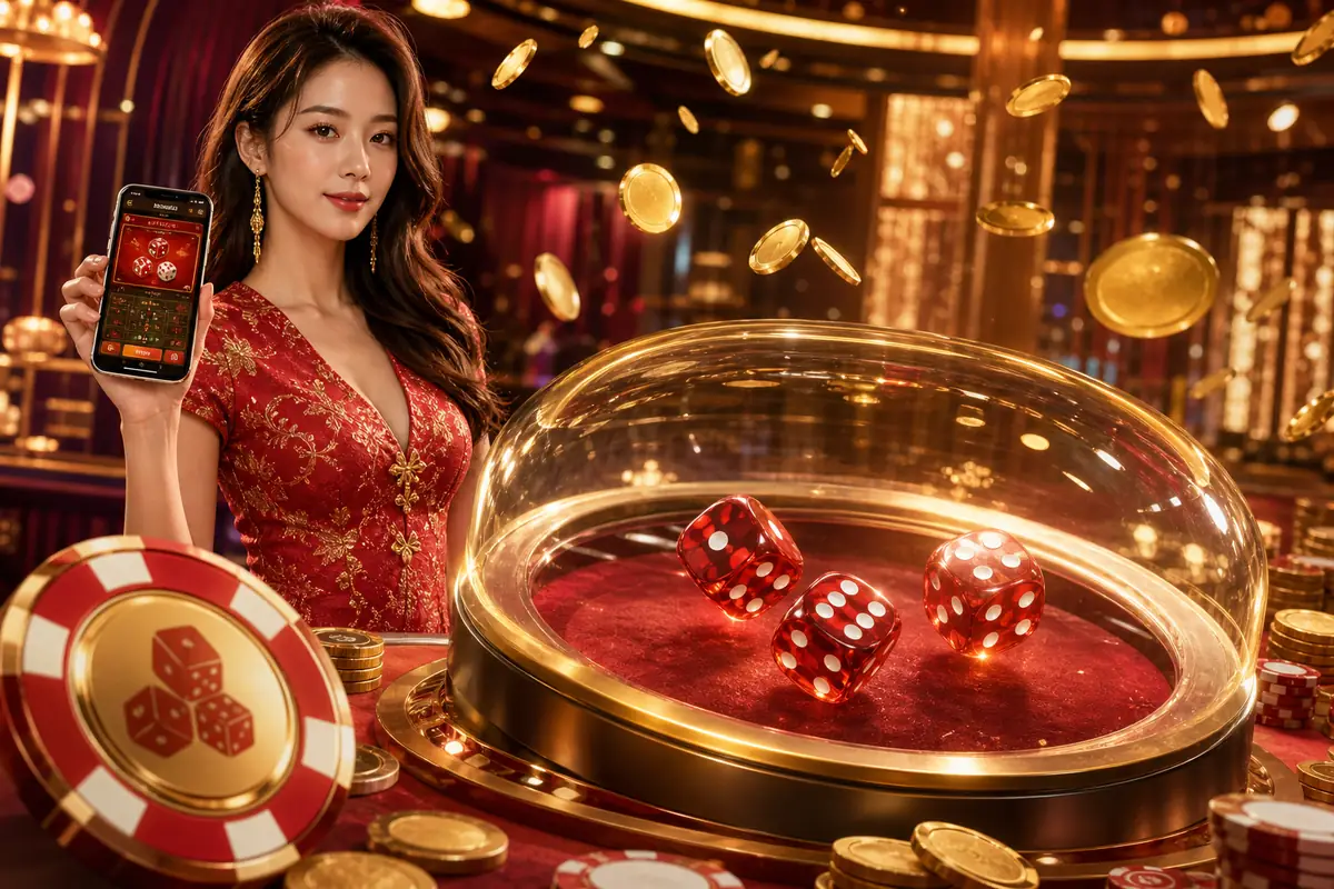 ok3333 বিকাশ নগদ পেমেন্ট পদ্ধতি