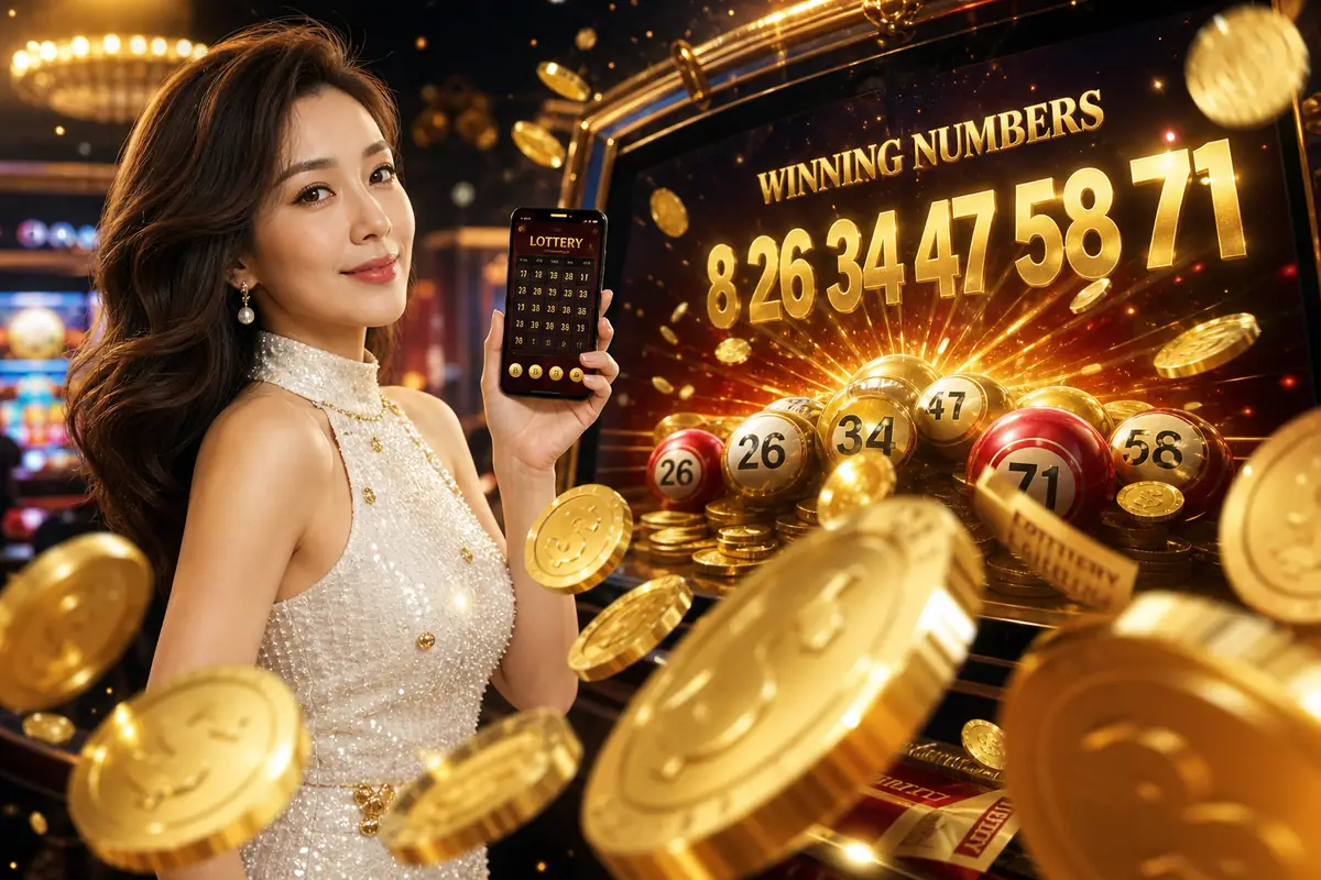 ok3333 গোল্ডেন ব্যাংক খেলার পদ্ধতি